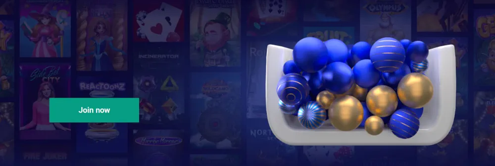 Reklamní banner Frumzi s výzvou k registraci účtu.