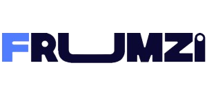 Frumzi Casino Logo